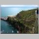Gannet Colony 046.jpg